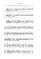 giornale/TO00210532/1931/P.2/00000195