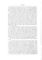 giornale/TO00210532/1931/P.2/00000196