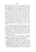 giornale/TO00210532/1931/P.2/00000197