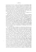 giornale/TO00210532/1931/P.2/00000198