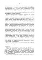 giornale/TO00210532/1931/P.2/00000199