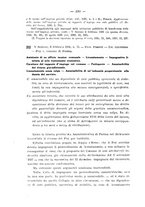 giornale/TO00210532/1931/P.2/00000200