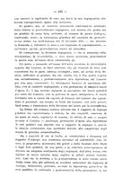 giornale/TO00210532/1931/P.2/00000201