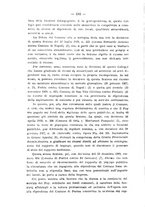 giornale/TO00210532/1931/P.2/00000202