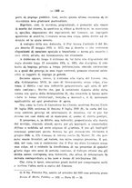 giornale/TO00210532/1931/P.2/00000203