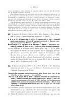 giornale/TO00210532/1931/P.2/00000205