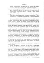 giornale/TO00210532/1931/P.2/00000206