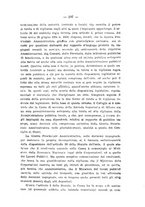 giornale/TO00210532/1931/P.2/00000207