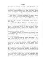 giornale/TO00210532/1931/P.2/00000208