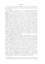 giornale/TO00210532/1931/P.2/00000209