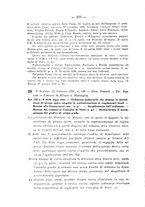 giornale/TO00210532/1931/P.2/00000210