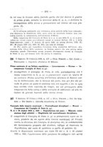 giornale/TO00210532/1931/P.2/00000211