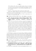 giornale/TO00210532/1931/P.2/00000212