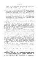 giornale/TO00210532/1931/P.2/00000213
