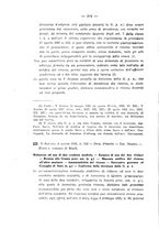 giornale/TO00210532/1931/P.2/00000214