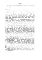 giornale/TO00210532/1931/P.2/00000215
