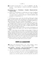 giornale/TO00210532/1931/P.2/00000216