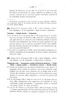 giornale/TO00210532/1931/P.2/00000217