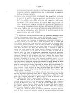 giornale/TO00210532/1931/P.2/00000218