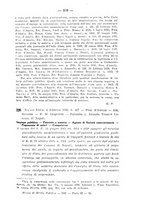 giornale/TO00210532/1931/P.2/00000219
