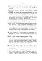 giornale/TO00210532/1931/P.2/00000220