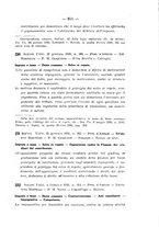 giornale/TO00210532/1931/P.2/00000221