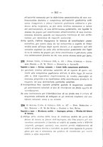 giornale/TO00210532/1931/P.2/00000222