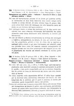 giornale/TO00210532/1931/P.2/00000223