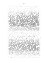giornale/TO00210532/1931/P.2/00000224