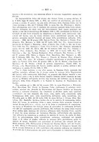 giornale/TO00210532/1931/P.2/00000225