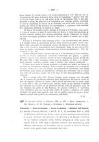 giornale/TO00210532/1931/P.2/00000226