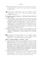 giornale/TO00210532/1931/P.2/00000227