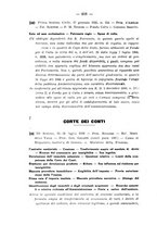 giornale/TO00210532/1931/P.2/00000228
