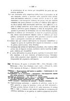 giornale/TO00210532/1931/P.2/00000229