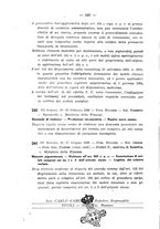 giornale/TO00210532/1931/P.2/00000230