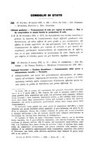 giornale/TO00210532/1931/P.2/00000231