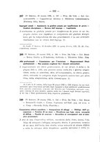 giornale/TO00210532/1931/P.2/00000232