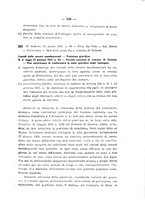 giornale/TO00210532/1931/P.2/00000233