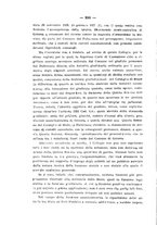 giornale/TO00210532/1931/P.2/00000234