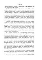giornale/TO00210532/1931/P.2/00000235