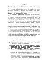 giornale/TO00210532/1931/P.2/00000236