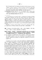 giornale/TO00210532/1931/P.2/00000237
