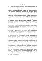 giornale/TO00210532/1931/P.2/00000238
