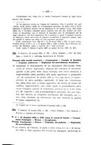 giornale/TO00210532/1931/P.2/00000239