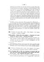 giornale/TO00210532/1931/P.2/00000240