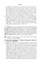 giornale/TO00210532/1931/P.2/00000241