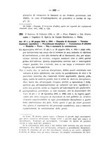 giornale/TO00210532/1931/P.2/00000242