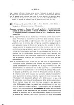 giornale/TO00210532/1931/P.2/00000243