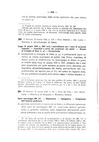 giornale/TO00210532/1931/P.2/00000244