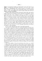 giornale/TO00210532/1931/P.2/00000245